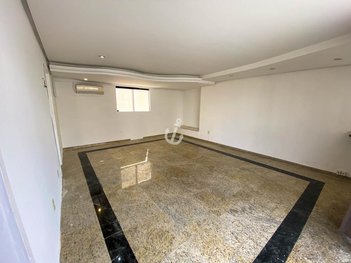 office em Largo Benjamin Constant, Centro - Florianópolis - SC