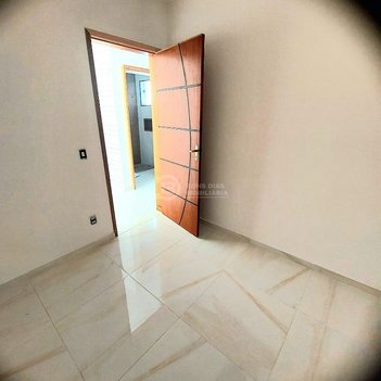 apartment em Rua Rio Dourado, Vila Mariana - São Paulo - SP