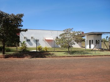 commercial_land_lot em Avenida João Baldin, Betel - Paulínia - SP
