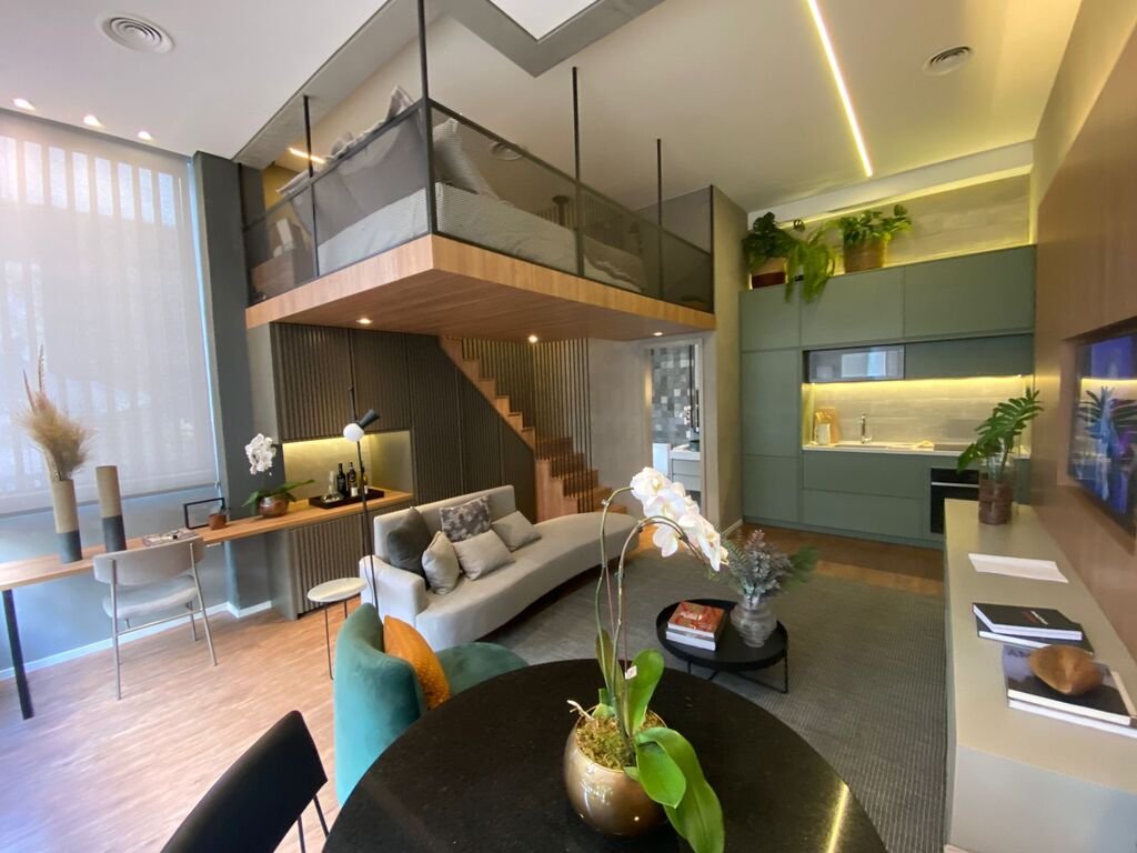 051_living.jpg