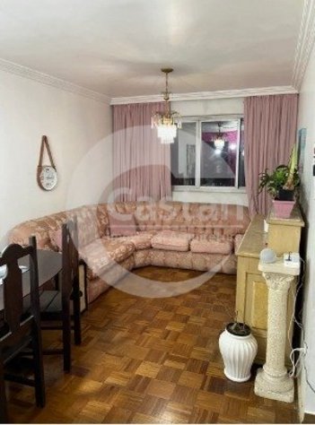 apartment em Rua Icaraí, Tatuapé - São Paulo - SP