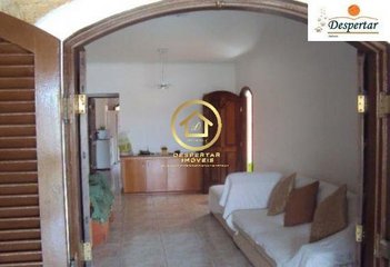 house em Rua José Antônio Pereira, Vila Miriam - São Paulo - SP