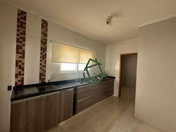 house em Avenida Adelaide Ferraz de Carvalho, Jardim Europa (Vila Xavier) - Araraquara - SP