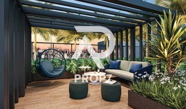 apartment em Rua Borges Lagoa, Vila Clementino - São Paulo - SP