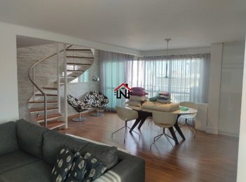 apartment em Rua Marques, Jardim Marilu - São Paulo - SP