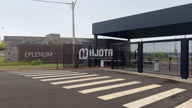 land_lot em Rodovia BR-153, Fazenda da Mata (Zona Rural) - São José do Rio Preto - SP