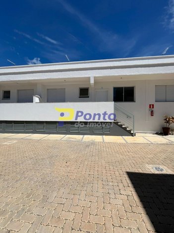 house em Avenida Portugal, Lundcea - Lagoa Santa - MG