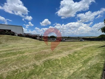 commercial_land_lot em Rua Fioravante Mancino, Chácara Monte Alegre - Sumaré - SP