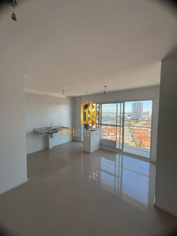 apartment em Rua 250, Setor Coimbra - Goiânia - GO