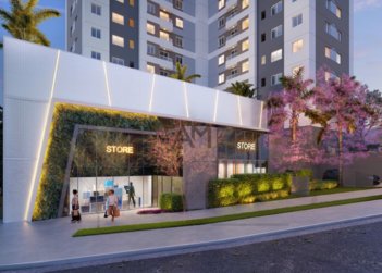 business em Avenida Cachoeira Paulista, Cidade Patriarca - São Paulo - SP