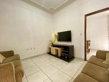 house em Rua Cristina Taveira de Freitas, Residencial Ana Dorothéa - Franca - SP