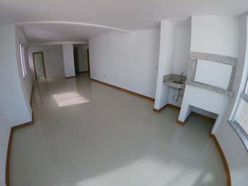 apartment em Rua Guaraci, Capão da Canoa - Capão da Canoa - RS
