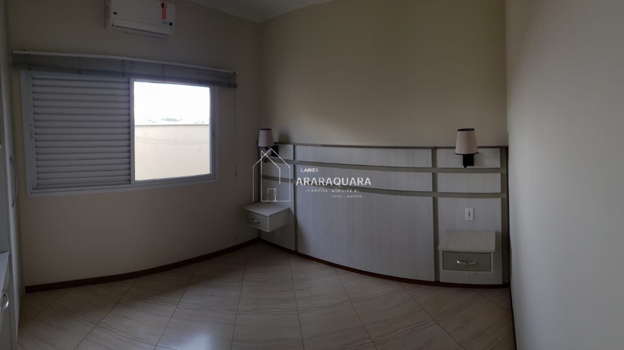 c42e1cbb-1f92-4983-a49c-3f1a52ebeba9