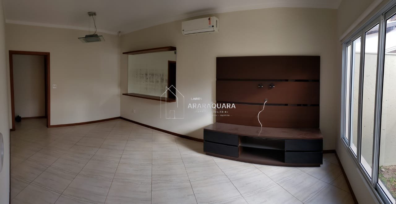 4503d010-c4f8-4e8d-a40c-676234fa1e65