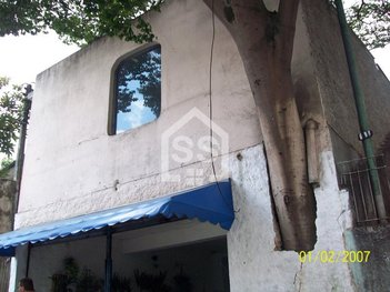 land_lot em Avenida Diederichsen, Vila Guarani (Z Sul) - São Paulo - SP