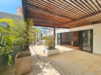 apartment em Rua Almirante Mariath, Ipiranga - São Paulo - SP