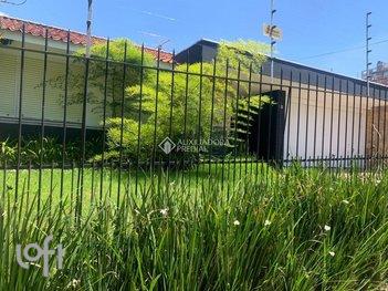 house em Montreal, Jardim Lindóia - Porto Alegre - RS
