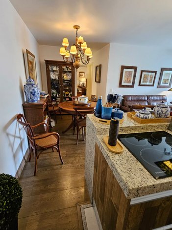 apartment em Rua Croata, Vila Ipojuca - São Paulo - SP