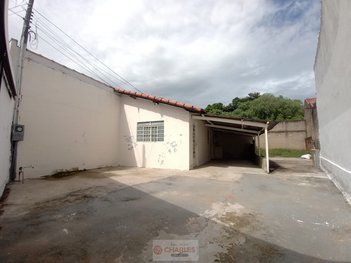 house em Rua Kamakan, Mogi-Mirim II - Mogi Mirim - SP