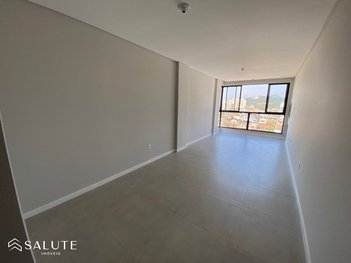 apartment em Rua Pindaíba, Tabuleiro - Camboriú - SC