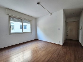 apartment em Rua Barão do Amazonas, Petrópolis - Porto Alegre - RS