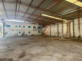 industrial em Valdomiro Luiz,, Demarchi - São Bernardo do Campo - SP