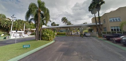 house em Alameda Campinas, Alphaville - Santana de Parnaíba - SP