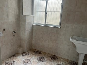 apartment em Rua Paulino Afonso, Centro - Petrópolis - RJ