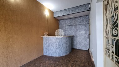 commercial_property em Avenida Nove de Julho, Jardim América - Ribeirão Preto - SP