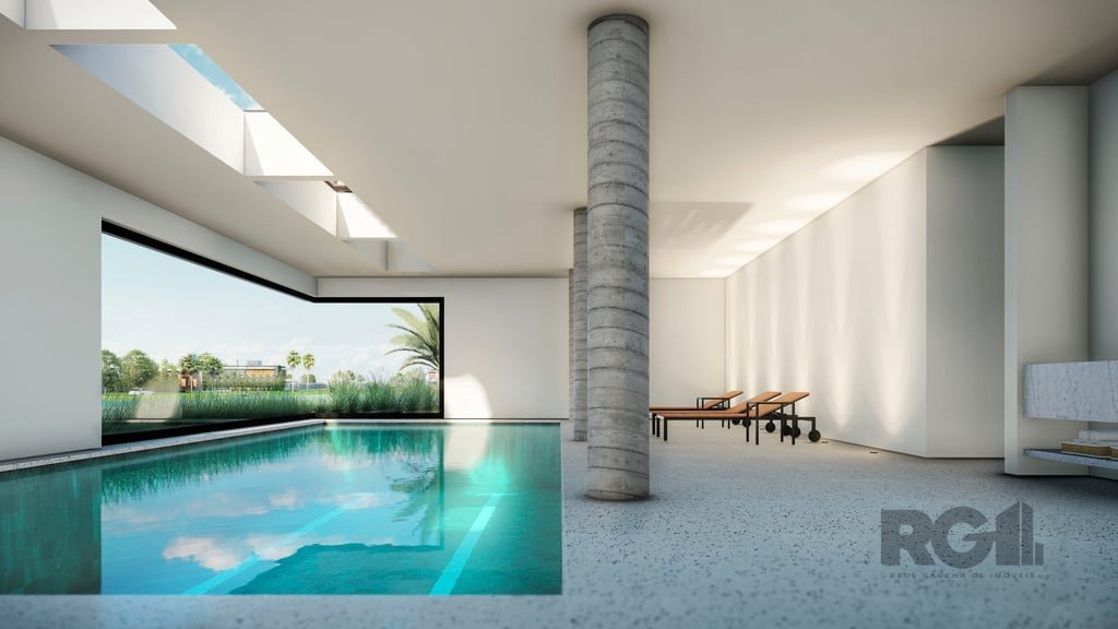 160_piscina_coberta.jpg