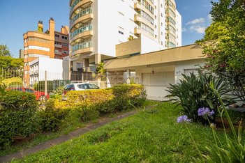 house em Anita Garibaldi, Boa Vista - Porto Alegre - RS