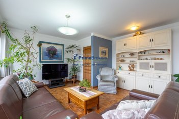 apartment em Rua Baluarte, Vila Olímpia - São Paulo - SP