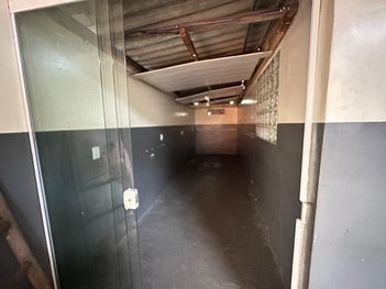 industrial em Rua Dalvo Matos Dedecca, Vila Palmeiras - São Paulo - SP