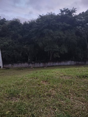 land_lot em Avenida Prefeito Francisco Ribeiro Nogueira, Mogi Moderno - Mogi das Cruzes - SP