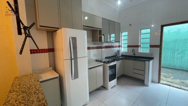 apartment em Avenida Imperatriz Leopoldina, Vila Leopoldina - São Paulo - SP