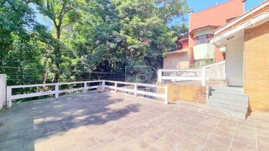 house em Avenida Francisco de Assis Dinis, Adalgisa - Osasco - SP
