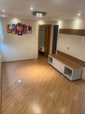 apartment em Avenida Raimundo Pereira de Magalhães, Jardim Íris - São Paulo - SP