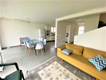 house em Avenida José Bruno Klein, Xangri-Lá - Xangri-Lá - RS