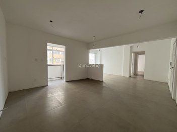 apartment em Avenida Guaíba, Vila Assunção - Porto Alegre - RS