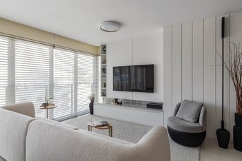 apartment em Rua 1201, Centro - Balneário Camboriú - SC