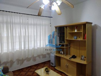 house em Rua Marquês de Santo Amaro, Vila Califórnia - São Paulo - SP