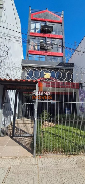 business em Avenida Cristóvão Colombo, Moinhos de Vento - Porto Alegre - RS