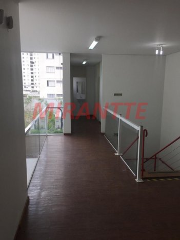 industrial em Cisplatina, Ipiranga - São Paulo - SP