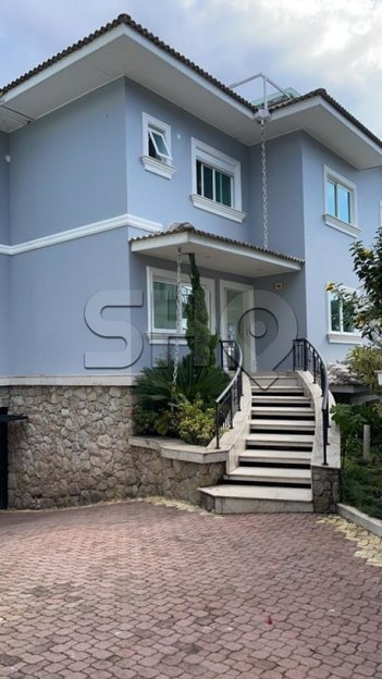 house em Rua Raul Vicente, Vila Albertina - São Paulo - SP