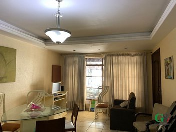 house em Rua Camélias, Mirandópolis - São Paulo - SP