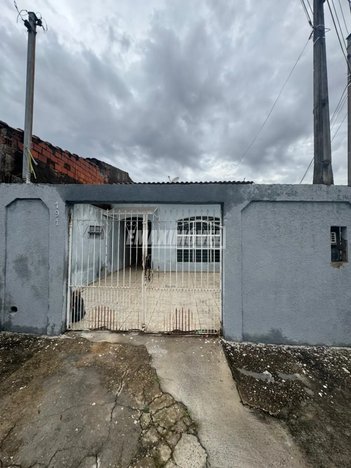 house em Rua Luciana Coelho de Oliveira, Jardim Santa Marta - Sorocaba - SP