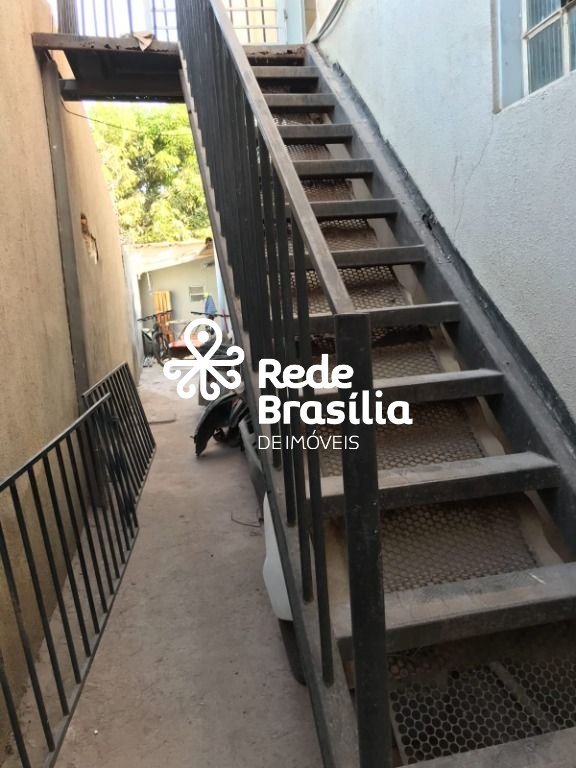 | Foto_migracao | 10