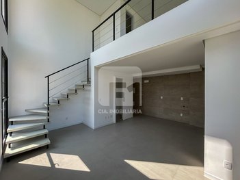 apartment em Rua Timbaúba do Ribeirão, Ribeirão da Ilha - Florianópolis - SC