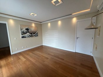 apartment em Rua Doutor Sampaio Peixoto, Cambuí - Campinas - SP