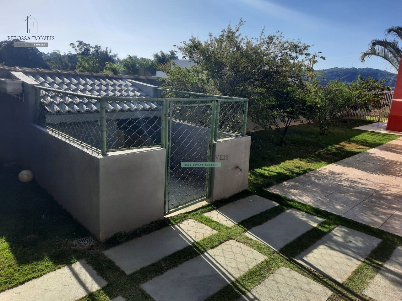 Foto 02
